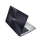 ASUS 15,6" K555LJ-XO659H - 1403415 - zdjęcie 2